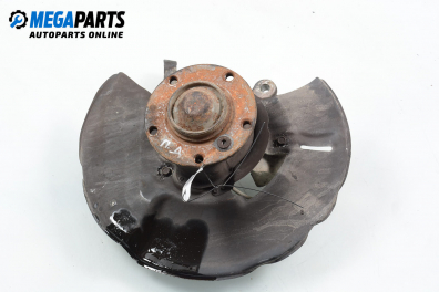 Шенкел главина за BMW 7 Series E38 (10.1994 - 11.2001), позиция: предна, дясна