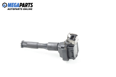 Запалителна бобина за BMW 7 Series E38 (10.1994 - 11.2001) 728 i,iL, 193 к.с.