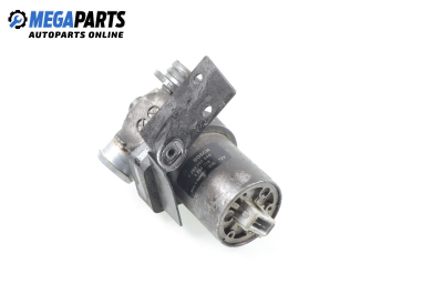 Стъпков мотор за BMW 7 Series E38 (10.1994 - 11.2001) 728 i,iL, 193 к.с., № Bosch 0 280 140 713