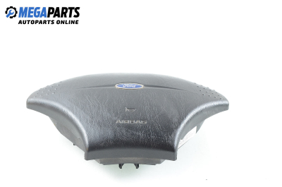 Airbag за Ford Focus I Estate (02.1999 - 12.2007), 4+1 вр., комби, позиция: предна