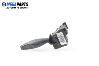 Лостче за светлини за Ford Focus I Estate (02.1999 - 12.2007)