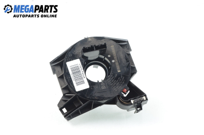 Лентов кабел за Airbag за Ford Focus I Estate (02.1999 - 12.2007)