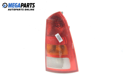 Стоп за Ford Focus I Estate (02.1999 - 12.2007), комби, позиция: дясна