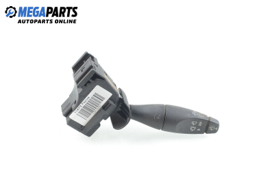 Лостче за чистачки за Ford Focus I Estate (02.1999 - 12.2007)