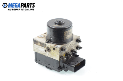 Помпа ABS за Ford Focus I Estate (02.1999 - 12.2007), № 5WK8 458