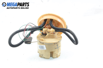 Бензинова помпа за Ford Focus I Estate (02.1999 - 12.2007) 1.6 16V, 100 к.с.