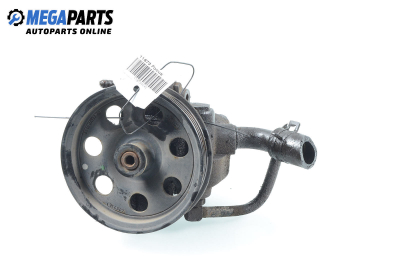 Хидравлична помпа за Ford Focus I Estate (02.1999 - 12.2007)