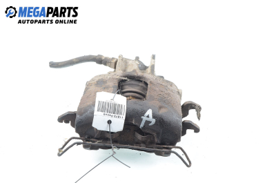 Спирачен апарат за Ford Focus I Estate (02.1999 - 12.2007), позиция: предна, дясна