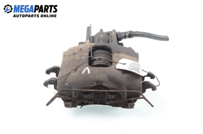 Спирачен апарат за Ford Focus I Estate (02.1999 - 12.2007), позиция: предна, лява
