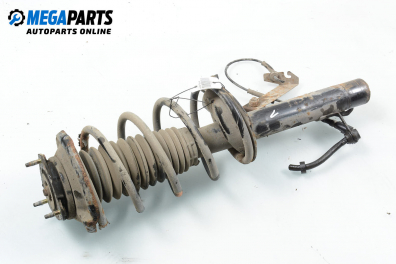 Макферсон за Ford Focus I Estate (02.1999 - 12.2007), комби, позиция: предна, лява