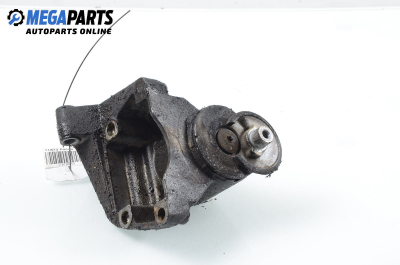 Лапа двигател за Ford Focus I Estate (02.1999 - 12.2007) 1.6 16V, 100 к.с.