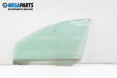 Странично стъкло за Ford Focus I Estate (02.1999 - 12.2007), 4+1 вр., комби, позиция: предна, лява