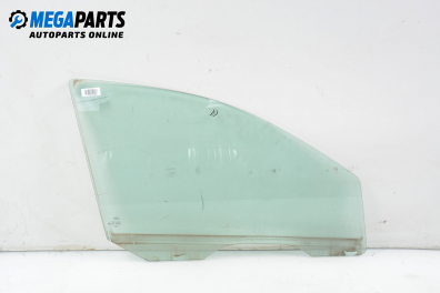 Странично стъкло за Ford Focus I Estate (02.1999 - 12.2007), 4+1 вр., комби, позиция: предна, дясна