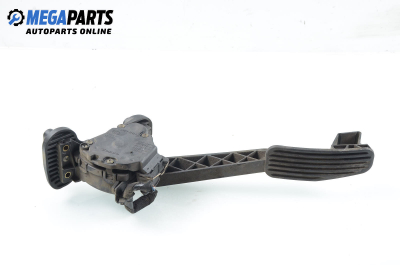 Потенциометър газ  за Volvo S80 I Sedan (05.1998 - 02.2008), № 007 769 09