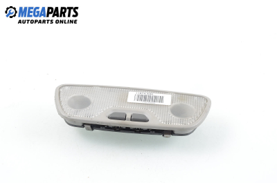 Плафон за Volvo S80 I Sedan (05.1998 - 02.2008)