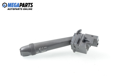 Лостче за светлини за Volvo S80 I Sedan (05.1998 - 02.2008)