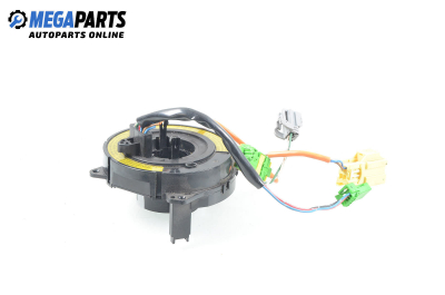 Лентов кабел за Airbag за Volvo S80 I Sedan (05.1998 - 02.2008)