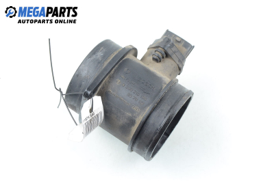 Дебитомер за Volvo S80 I Sedan (05.1998 - 02.2008) 2.0, 163 к.с., № Bosch 0 280 218 108