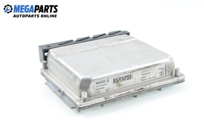 Компютър двигател за Volvo S80 I Sedan (05.1998 - 02.2008) 2.0, 163 к.с., № Bosch 0 261 204 559