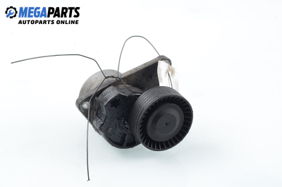 Обтегач пистов ремък за Volvo S80 I Sedan (05.1998 - 02.2008) 2.0, 163 к.с.