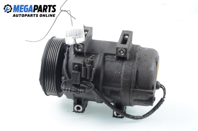 Компресор климатик за Volvo S80 I Sedan (05.1998 - 02.2008) 2.0, 163 к.с.