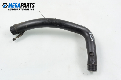 Тръба турбо за Volvo S80 I Sedan (05.1998 - 02.2008) 2.0, 163 к.с.