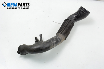 Въздуховод за Volvo S80 I Sedan (05.1998 - 02.2008) 2.0, 163 к.с.