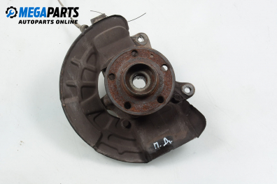 Шенкел главина за Volvo S80 I Sedan (05.1998 - 02.2008), позиция: предна, дясна