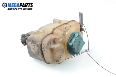 Казанче за антифриз за Volvo S80 I Sedan (05.1998 - 02.2008) 2.0, 163 к.с.