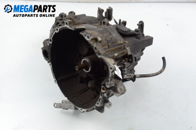 Ръчна скоростна кутия за Volvo S80 I Sedan (05.1998 - 02.2008) 2.0, 163 к.с., № 1023705