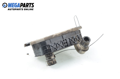 Маслоохладител за Volvo S80 I Sedan (05.1998 - 02.2008) 2.0, 163 к.с.