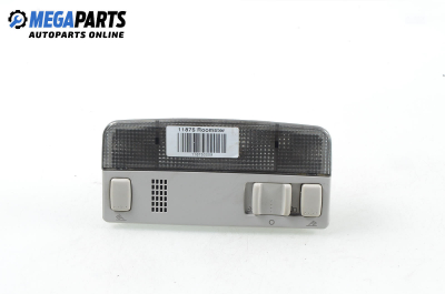 Плафон за Skoda Roomster Minivan (03.2006 - 05.2015)