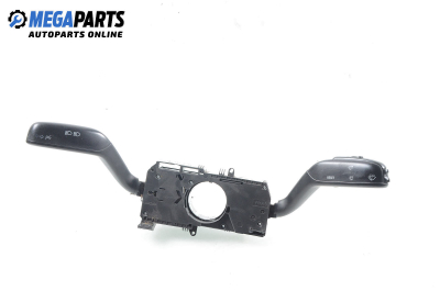 Лостчета светлини и чистачки за Skoda Roomster Minivan (03.2006 - 05.2015)