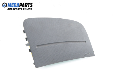 Airbag за Skoda Roomster Minivan (03.2006 - 05.2015), 4+1 вр., миниван, позиция: предна