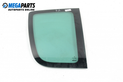 Фикс за Skoda Roomster Minivan (03.2006 - 05.2015), 4+1 вр., миниван, позиция: дясна