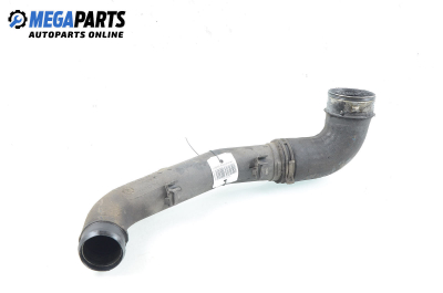 Тръба турбо за Skoda Roomster Minivan (03.2006 - 05.2015) 1.9 TDI, 105 к.с.