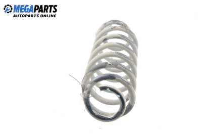 Пружина за ходова част за Skoda Roomster Minivan (03.2006 - 05.2015), миниван, позиция: задна