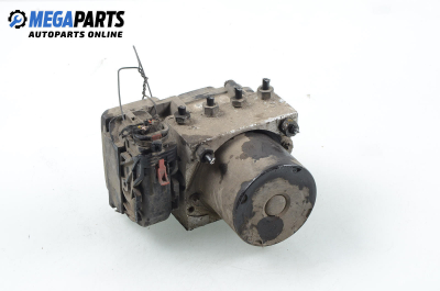 Помпа ABS за Skoda Roomster Minivan (03.2006 - 05.2015), № 6R0 907 379 D 0002