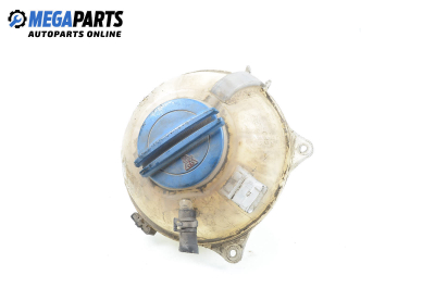 Казанче за антифриз за Skoda Roomster Minivan (03.2006 - 05.2015) 1.9 TDI, 105 к.с.