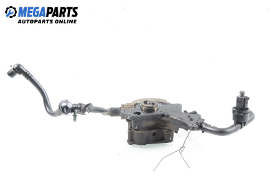 Вакуум помпа за Skoda Roomster Minivan (03.2006 - 05.2015) 1.9 TDI, 105 к.с.