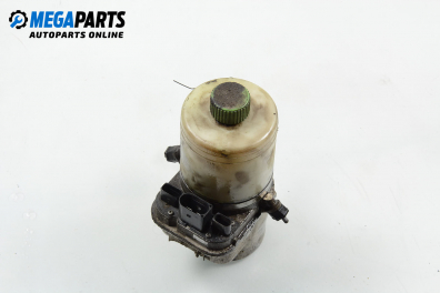 Хидравлична помпа за Skoda Roomster Minivan (03.2006 - 05.2015), № 6Q0423156AB