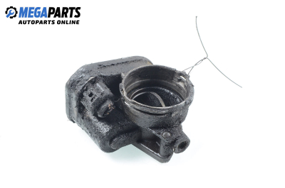 Дроселова клапа за Skoda Roomster Minivan (03.2006 - 05.2015) 1.9 TDI, 105 к.с.