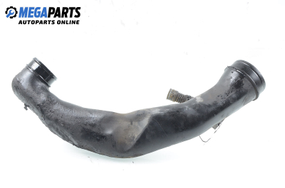 Тръба турбо за Skoda Roomster Minivan (03.2006 - 05.2015) 1.9 TDI, 105 к.с.