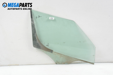 Странично стъкло за Skoda Roomster Minivan (03.2006 - 05.2015), 4+1 вр., миниван, позиция: предна, дясна