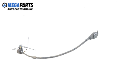 Датчик за колянов вал за Skoda Roomster Minivan (03.2006 - 05.2015) 1.9 TDI, 105 к.с.