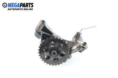 Маслена помпа за Skoda Roomster Minivan (03.2006 - 05.2015) 1.9 TDI, 105 к.с.