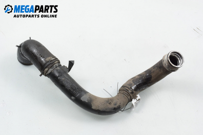 Маркуч турбо за Skoda Roomster Minivan (03.2006 - 05.2015) 1.9 TDI, 105 к.с.