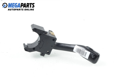 Лостче за чистачки за Volkswagen Passat Sedan B5 (08.1996 - 12.2001)