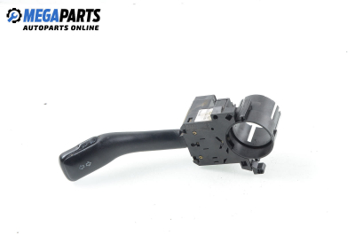 Лостче за светлини за Volkswagen Passat Sedan B5 (08.1996 - 12.2001)