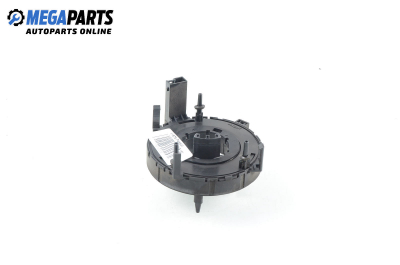 Лентов кабел за Airbag за Volkswagen Passat Sedan B5 (08.1996 - 12.2001)